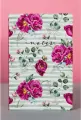 Notes A5 Lato w ogrodzie - tantis.pl