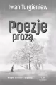 Poezje prozą. Klasyka - tantis.pl