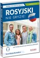 Rosyjski nie gryzie! Poziom A1-A2 - tantis.pl