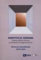 Konstytucja rodzinna - tantis.pl