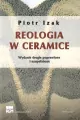 Reologia w ceramice - tantis.pl