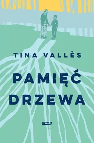Pamięć drzewa - tantis.pl