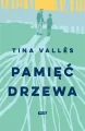 Pamięć drzewa - tantis.pl