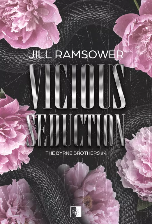 Vicious Seduction - tantis.pl