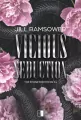 Vicious Seduction - tantis.pl