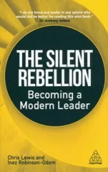 The Silent Rebellion