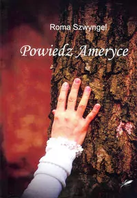 Powiedz Ameryce - tantis.pl