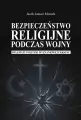 Bezpieczeństwo religijne podczas wojny - tantis.pl