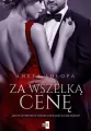 Za wszelką cenę - tantis.pl