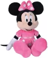 Disney Maskotka Minnie 43cm - tantis.pl