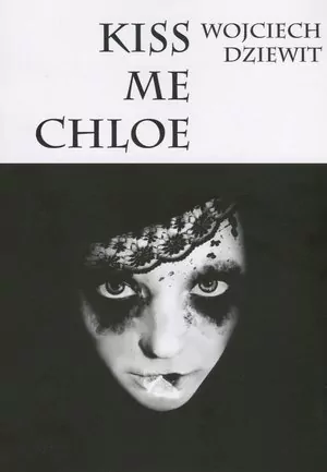 Kiss me Chloe - tantis.pl