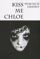 Kiss me Chloe - tantis.pl