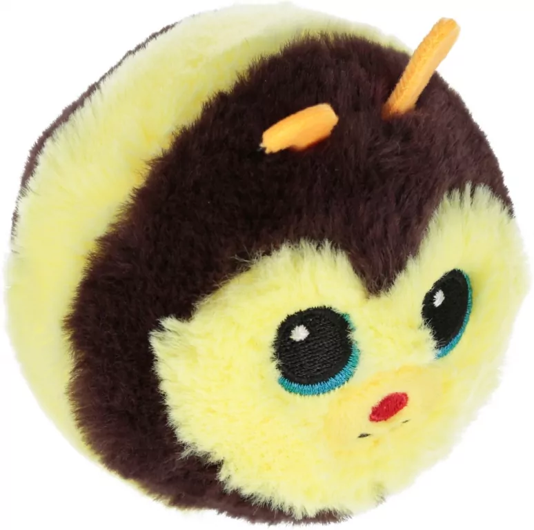 Ty Beanie Bouncers Buzzy -pszczoła - tantis.pl