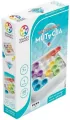 Antywirus Mutacja (PL). Smart Games - tantis.pl