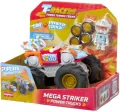 T-Racers. Power Truck. Mega Striker - tantis.pl