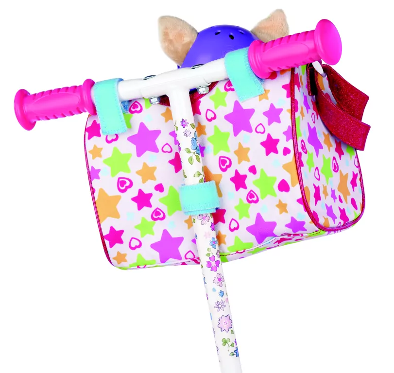 Grand Tour. Chi Chi Love - tantis.pl