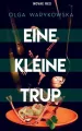 Eine kleine trup - tantis.pl
