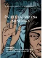 Święta Katarzyna Sieneńska - tantis.pl
