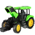 Traktor Moje Ranczo 31cm - tantis.pl