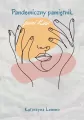 Pandemiczny pamiętnik pani Kasi - tantis.pl