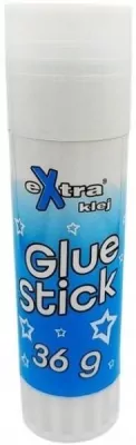 Klej w sztyfcie 36g