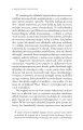 Serce. Historia naturalna - tantis.pl