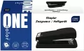Zszywacz One Color - tantis.pl