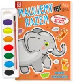 Malujemy razem - tantis.pl