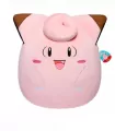 *****Squishmallows 35cm Pokemon Clefairy 95424 - tantis.pl
