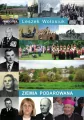 Ziemia podarowana - tantis.pl