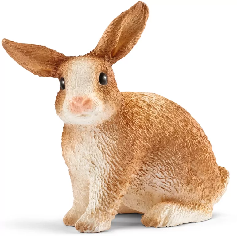 Królik  Farm World 13827 - tantis.pl