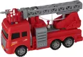 AUTO STRAZ DZ/SW P/B WODA 34X19X13 MC PBX 16/32 - tantis.pl