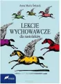 Lekcje wychowawcze dla nastolatków - tantis.pl