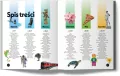 Dookoła świata z dziećmi. Gdzie i kiedy pojechać? Lonely Planet - tantis.pl