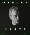Ridley Scott. A Retrospective wer. angielska - tantis.pl