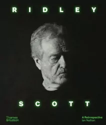 Ridley Scott. A Retrospective wer. angielska