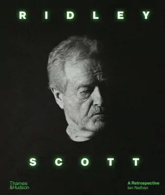 Ridley Scott. A Retrospective wer. angielska
