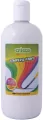 Farba tempera 500ml biała - tantis.pl