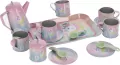 NACZYNIA KUCH MET TACA UNICORN 44X31X8 MC WB 24 - tantis.pl