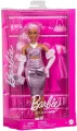 Barbie Deluxe Style HYV25 - tantis.pl