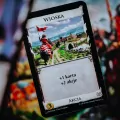 Dominion (II edycja) - tantis.pl