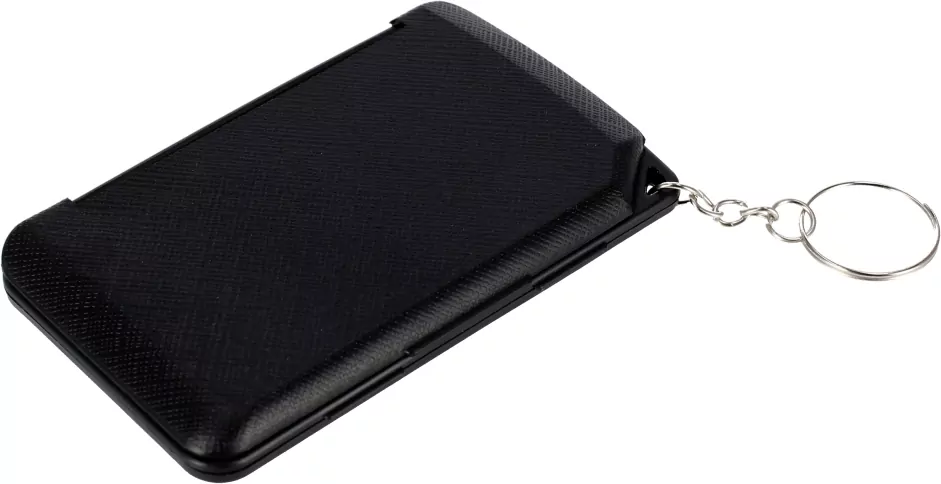 Kalkulatory na biurko Axel AX-668A - tantis.pl