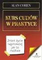 Kurs cudów w praktyce - tantis.pl