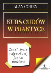 Kurs cudów w praktyce
