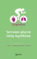 Sercowo-płucne testy wysiłkowe. Kompendium - tantis.pl