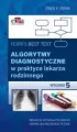 Ferri's Best Test. Algorytmy diagnostyczne w praktyce lekarza rodzinnego - tantis.pl