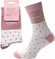 Skarpety rozm. 36-39 - tantis.pl