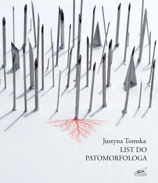 List do patomorfologa - tantis.pl