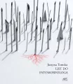 List do patomorfologa - tantis.pl