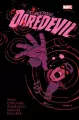 Daredevil. Mark Waid. Tom 3 - tantis.pl